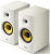 Колонки Edifier R1080BT White (2.0,Bluetooth v5.0,24Bt RMS) Колонки Edifier R1080BT White (2.0,Bluetooth v5.0,24Bt RMS)