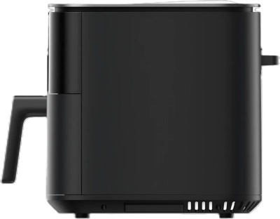 ��������� Xiaomi Dual Zone Air Fryer 10L EU, ������ (BHR07SGEU)
