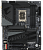   Gigabyte Z790 A ELITE X WIFI7 Soc-1700 Intel Z790 4xDDR5 ATX AC`97 8ch(7.1) 2.5Gg RAID+HDMI+DP