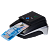   DoCash Vega   