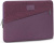    Riva 7903 Red ,    13.3", : , : 