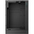 Корпус Deepcool CH170 PLUS без БП, черный, MICRO ATX/MINI-ITX Корпус Deepcool CH170 PLUS без БП, черный, MICRO ATX/MINI-ITX