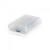 Корпус ACD RA076 White ABS Plastic Injection Molding case with Stripe for Raspberry Pi 3 B Корпус ACD RA076 White ABS Plastic Injection Molding case with Stripe for Raspberry Pi 3 B