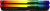 ������ ������ DDR 5 DIMM 32Gb PC48000, 6000Mhz, Kingston FURY Beast Black RGB CL30 (Kit of 2) (KF560C30BBEAK2-32)