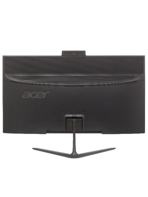 �������� Acer Aspire C27B, 27" (1920x1080) IPS 100 ��/Intel Core i5-1334U/16 DDR4/512 �� SSD/Intel Iris Xe Graphics/��� ��/����������, ����, ������ (DQ.BMRCD.001)