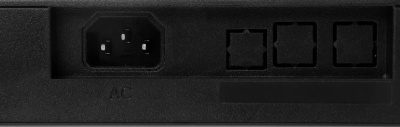 ������� Pinebro 23.8" MF-2404D FHD IPS LED ������