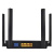 TP-Link EX141   Wi-Fi  AX1500