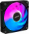 ���������� ��� ������� Gigabyte AORUS EZ CHAIN FAN 120 ������ (GP-ECFAN1201)
