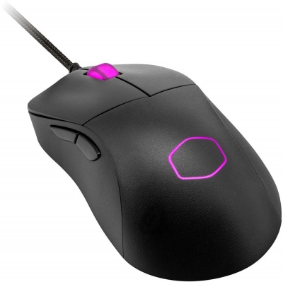 ���� Cooler Master MasterMouse MM730 (MM-730-KKOL1)