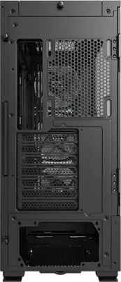������ Montech SKY TWO GX ������ ��� ��