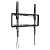  Ultramounts UM 832T 32-55" max 35 VESA 400400 