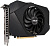  Asus Phoenix GeForce RTX 3050 V2 8  GDDR6 Ret