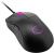 ���� Cooler Master MasterMouse MM730 (MM-730-KKOL1)