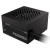 Блок питания ПК Gigabyte P550SS 550W, 80 PLUS Silver, retail Блок питания ПК Gigabyte P550SS 550W, 80 PLUS Silver, retail