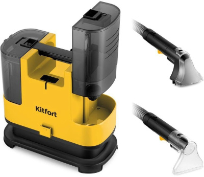 ������� ������ Kitfort ��-5162 400�� ������/������