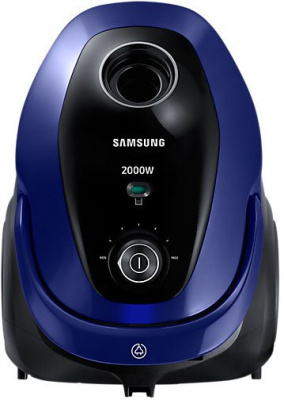 ������� Samsung SC20M251AWB Blue