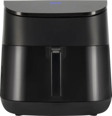 ��������� Hyundai HYF-5457 3000�� ������/������