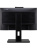 ������� Acer B278UGbemiqprcuzx