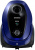 ������� Samsung SC20M251AWB Blue