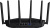 Wi-Fi ������ ASUS TUF-BE9400, Wi-Fi 7, BE9400, 2.4/5/6���, 3 LAN, ������ (90IG0A30-MO9C00) 