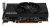  MSI Radeon RX 6400 AERO ITX 4096Mb (RX 6400 AERO ITX 4G)