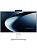 �������� ASUS V400 AiO V470VAK-WPE1230, 27" (1920x1080) IPS/Intel Core 5 210H/16 DDR5/512 �� SSD/Intel Graphics/��� ��/����������, ����, ����� (90PT03W1-M02FU0)