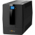 ИБП nJoy Horus Plus 2000 Schuko Line-interactive 1200W/2000VA ИБП nJoy Horus Plus 2000 Schuko Line-interactive 1200W/2000VA