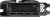 ���������� Palit NVIDIA GeForce RTX 5070 Ti GamingPro-S OC 16Gb (NE7507TS19T2-GB2031U) Ret