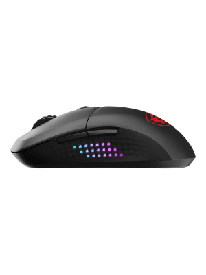 ���� MSI VERSA 300 ELITE W USB OPTICAL GAMING