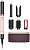 ������������� Dyson HS09, ������� ������/������� 598757-01