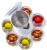 ������ ������������� Gorenje K17DWR ����� (747591)
