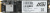 ������������� ���������� SSD AGI 512GB AI198 Client SSD AGI512G80AI198R