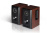 Колонки Edifier S360DB Brown Колонки Edifier S360DB Brown
