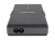���� ������� ��� �������� Ippon S90U 90�� 11 ������������
