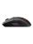 Мышь MSI VERSA 300 ELITE W USB OPTICAL GAMING Мышь MSI VERSA 300 ELITE W USB OPTICAL GAMING