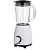  VITEK 8514, , /