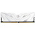  DDR5 16GB 6000MHz Netac NTSWD5P60SP-16W Shadow II RTL PC5-48000 CL38 DIMM 288-pin 1.35 Intel Ret