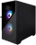 ������ 1STPLAYER DK D7 ARGB Black D7-BK-3F7