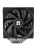 ����� Thermalright Phantom Spirit 120 LGA115X/1200/1700/2011/2066/AM4/AM5 (Dual Tower, 2x120mm PWM Fan, ������ ���������, 7 ����. ������ 6��) / TRPS120