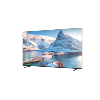 ��������� Akai 75" TA75BU750 Ultra HD 4k SmartTV