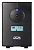  Powercom Infinity INF-1500 1050 1500 