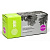   Cactus CS-D4725A   Samsung SCX-4725/4725F/4725FN (3000.)