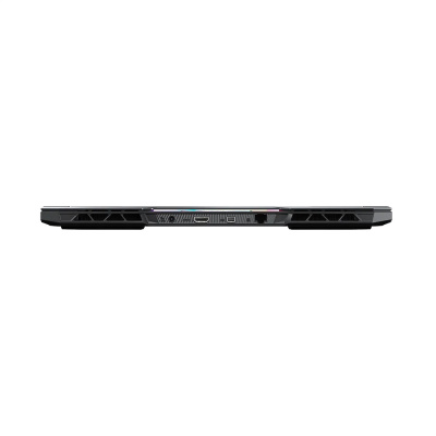  GIGABYTE AORUS 15X, 15.6" (2560x1440) IPS 165 /Intel Core i9-13980HX/16 DDR5/1 SSD/GeForce RTX 4070 8/ ,  (ASF-D3KZ754SD)