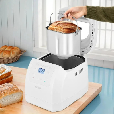 ��������� Kitfort ��-312 550�� �����