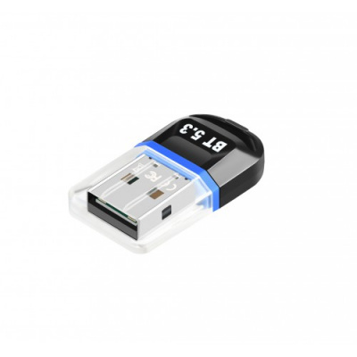 USB Bluetooth 5.3 ������� KS-is KS-733