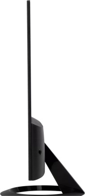 ������� Asus 27" VZ279HG IPS LED 1920x1080 120Hz ������ (90LM0BU1-B01A71)