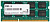  / Foxline SODIMM 8GB 3200 DDR4 CL22 (FL3200D4S22-8GSE)