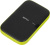 ������� ���� HDD Silicon Power Armor A60 SP010TBPHDA60S3K, 1��, ������