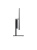 �������� Lenovo IdeaCentre AIO 27ILL11, 27" (1920x1080) IPS/Intel Core Ultra 7 256V/16 LPDDR5X/512 �� SSD/Intel Arc Graphics/��� ��/����������, ����, ����� (F0JW001BLK)