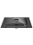Монитор ASUS ROG Strix XG27AQDMG 26.5" OLED 2560x1440 0,03ms 240Hz 450cd HDMI*2 DP USB*2 Swivel Pivot HAS Black Монитор ASUS ROG Strix XG27AQDMG 26.5" OLED 2560x1440 0,03ms 240Hz 450cd HDMI*2 DP USB*2 Swivel Pivot HAS Black